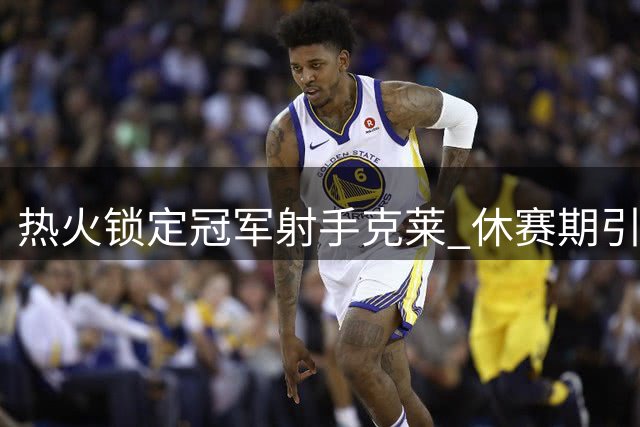 热火锁定冠军射手克莱 休赛期引援瞄准核心补强
